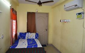 Sai Murugan Lodge